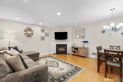 680 Hope Street #12, Stamford, CT 06907 - Photo 2