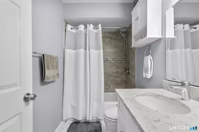 680 Hope Street #12, Stamford, CT 06907 - Photo 12