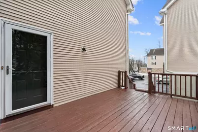 680 Hope Street #12, Stamford, CT 06907 - Photo 16