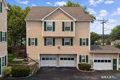 680 Hope Street #12, Stamford, CT 06907 - Photo 1