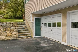 680 Hope St, Stamford, CT 06907 - Photo 18