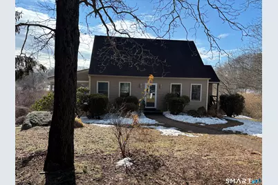 72 Ingham Hill Road, Old Saybrook, CT 06475 - Photo 1