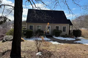 72 Ingham Hill Rd, Old Saybrook, CT 06475 - Photo 1