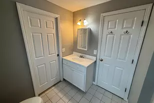 72 Ingham Hill Rd, Old Saybrook, CT 06475 - Photo 18