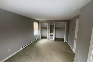 72 Ingham Hill Rd, Old Saybrook, CT 06475 - Photo 22