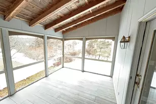 72 Ingham Hill Rd, Old Saybrook, CT 06475 - Photo 14