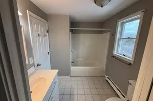 72 Ingham Hill Rd, Old Saybrook, CT 06475 - Photo 20