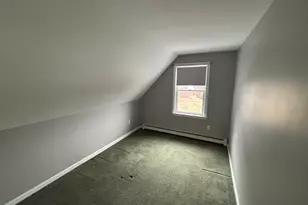 72 Ingham Hill Rd, Old Saybrook, CT 06475 - Photo 24