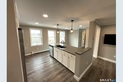 72 Ingham Hill Road, Old Saybrook, CT 06475 - Photo 4