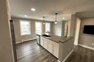 72 Ingham Hill Rd, Old Saybrook, CT 06475 - Photo 4