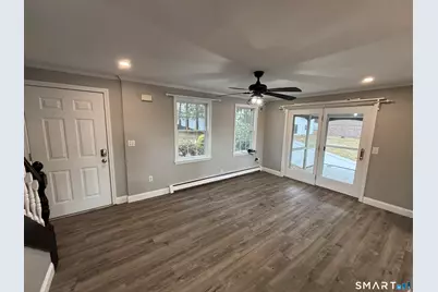 72 Ingham Hill Road, Old Saybrook, CT 06475 - Photo 8