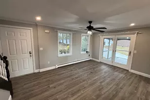 72 Ingham Hill Rd, Old Saybrook, CT 06475 - Photo 8