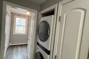 72 Ingham Hill Rd, Old Saybrook, CT 06475 - Photo 16