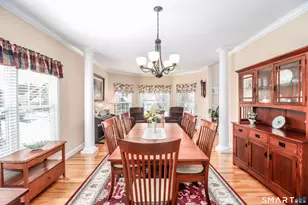 3 Spring Ridge Ct, Danbury, CT 06811 - Photo 8