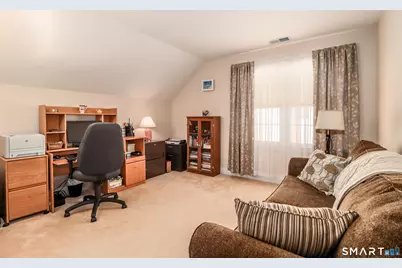 3 Spring Ridge Court #3, Danbury, CT 06811 - Photo 20