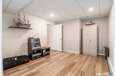 3 Spring Ridge Court #3, Danbury, CT 06811 - Photo 26