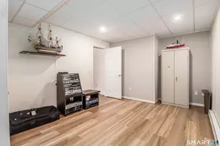 3 Spring Ridge Ct, Danbury, CT 06811 - Photo 26