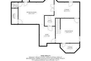 3 Spring Ridge Ct, Danbury, CT 06811 - Photo 34