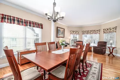 3 Spring Ridge Court #3, Danbury, CT 06811 - Photo 6