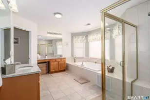 3 Spring Ridge Ct, Danbury, CT 06811 - Photo 16