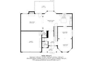 3 Spring Ridge Ct, Danbury, CT 06811 - Photo 32