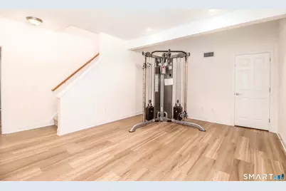 3 Spring Ridge Court #3, Danbury, CT 06811 - Photo 30