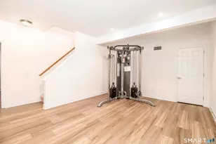 3 Spring Ridge Ct, Danbury, CT 06811 - Photo 30