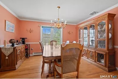 19 Woodside Way, Bristol, CT 06010 - Photo 6