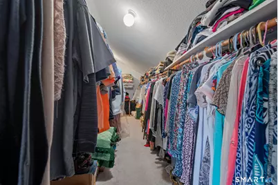 19 Woodside Way, Bristol, CT 06010 - Photo 22