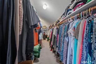 19 Woodside Way, Bristol, CT 06010 - Photo 22