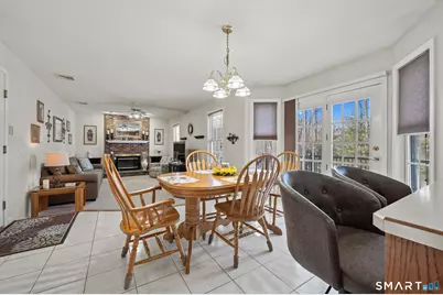 19 Woodside Way, Bristol, CT 06010 - Photo 14