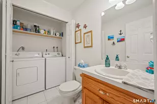 19 Woodside Way, Bristol, CT 06010 - Photo 18