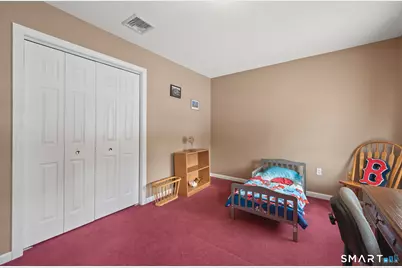 19 Woodside Way, Bristol, CT 06010 - Photo 30