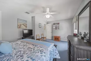 19 Woodside Way, Bristol, CT 06010 - Photo 26