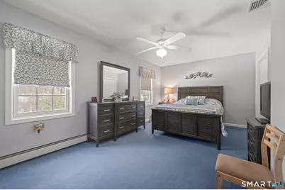 19 Woodside Way, Bristol, CT 06010 - Photo 24