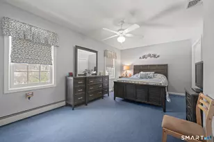 19 Woodside Way, Bristol, CT 06010 - Photo 24