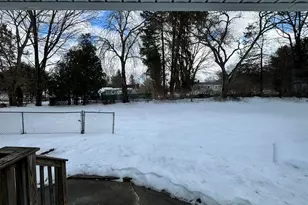 12 Frances St, Montville, CT 06382 - Photo 8