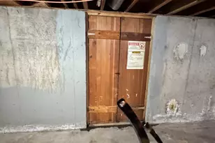 12 Frances St, Montville, CT 06382 - Photo 10