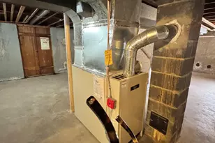 12 Frances St, Montville, CT 06382 - Photo 12