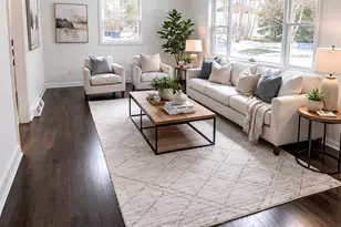 12 Frances St, Montville, CT 06382 - Photo 4