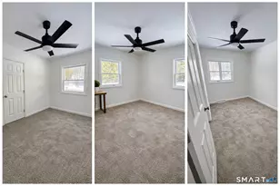 12 Frances St, Montville, CT 06382 - Photo 6