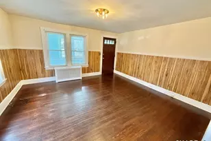 28 Bridgeport Ave, Milford, CT 06460 - Photo 4