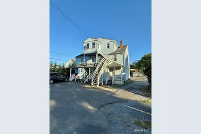 28 Bridgeport Avenue, Milford, CT 06460 - Photo 14