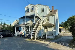 28 Bridgeport Ave, Milford, CT 06460 - Photo 14