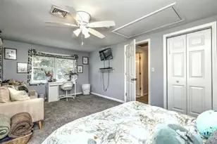 71 Dalton Rd, Milford, CT 06460 - Photo 30