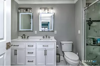 71 Dalton Road, Milford, CT 06460 - Photo 28