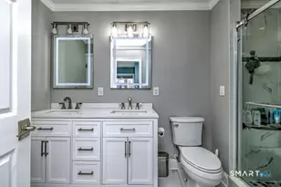 71 Dalton Rd, Milford, CT 06460 - Photo 28