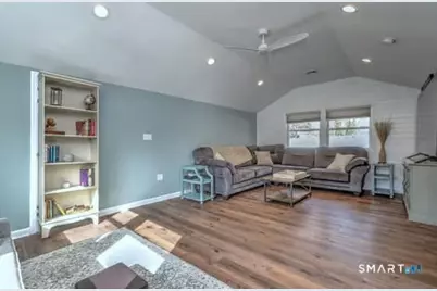 71 Dalton Road, Milford, CT 06460 - Photo 22