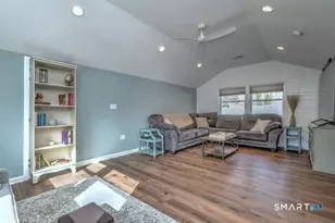 71 Dalton Rd, Milford, CT 06460 - Photo 22