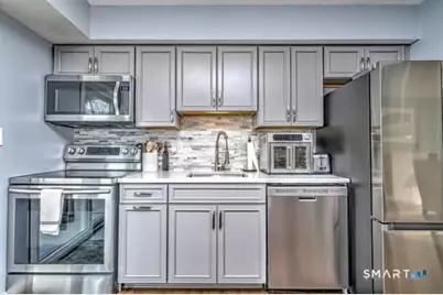 71 Dalton Road, Milford, CT 06460 - Photo 14